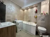 Apartament 2 camere la cheie, 56 mp, strada Florilor 