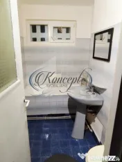 Apartament mobilat si utilat in apropiere de complexul Diana