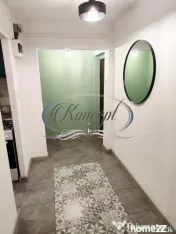 Apartament mobilat si utilat in apropiere de complexul Diana