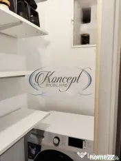 Apartament mobilat si utilat in apropiere de complexul Diana