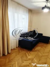 Apartament mobilat si utilat in apropiere de complexul Diana