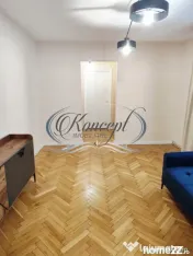 Apartament mobilat si utilat in apropiere de complexul Diana