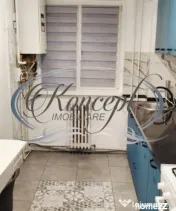 Apartament mobilat si utilat in apropiere de complexul Diana