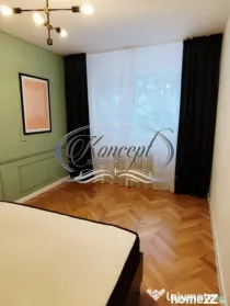 Apartament mobilat si utilat in apropiere de complexul Diana