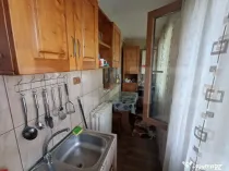 Apartament decomandat 2 camere, 51 mp, zona Mall