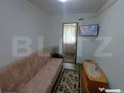 Apartament decomandat 2 camere, 51 mp, zona Mall 