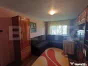 Apartament decomandat 2 camere, 51 mp, zona Mall 