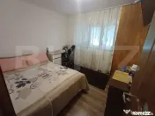 Apartament decomandat 2 camere, 51 mp, zona Mall 