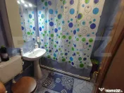 Apartament decomandat 2 camere, 51 mp, zona Mall 