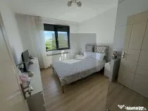 Apartament 2 camere / Crangasi / Bloc nou/ Centrala Propr...