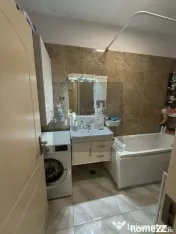 Apartament 2 camere / Crangasi / Bloc nou/ Centrala Propr... 