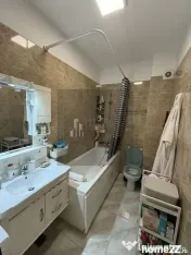 Apartament 2 camere / Crangasi / Bloc nou/ Centrala Propr... 
