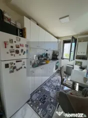 Apartament 2 camere / Crangasi / Bloc nou/ Centrala Propr... 