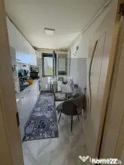 Apartament 2 camere / Crangasi / Bloc nou/ Centrala Propr... 