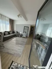 Apartament 2 camere / Crangasi / Bloc nou/ Centrala Propr... 