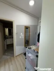 Apartament 2 camere / Crangasi / Bloc nou/ Centrala Propr... 