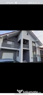 tencuială mecanizată. izolați fațade 