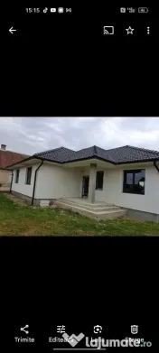 tencuială mecanizată. izolați fațade 