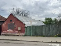 Casă 3 camere Simeria 