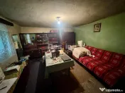 Casă 3 camere Simeria 