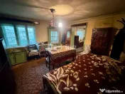 Casă 3 camere Simeria 