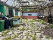 Casă 3 camere Simeria 