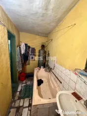 Casă 3 camere Simeria 