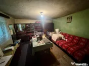 Casă 3 camere Simeria 