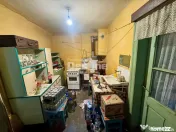 Casă 3 camere Simeria 