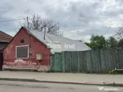 Casă 3 camere Simeria 
