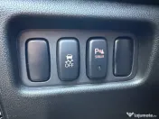 Mitsubishi Asx Automat/4x4/Pano/FULL FULL FULL 