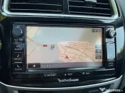 Mitsubishi Asx Automat/4x4/Pano/FULL FULL FULL 