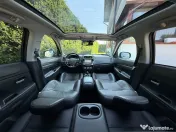 Mitsubishi Asx Automat/4x4/Pano/FULL FULL FULL 