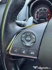 Mitsubishi Asx Automat/4x4/Pano/FULL FULL FULL 