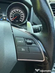 Mitsubishi Asx Automat/4x4/Pano/FULL FULL FULL 