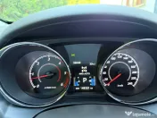 Mitsubishi Asx Automat/4x4/Pano/FULL FULL FULL 