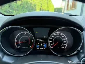 Mitsubishi Asx Automat/4x4/Pano/FULL FULL FULL 