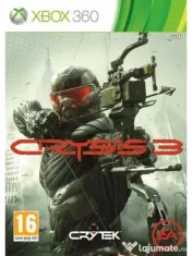 Vand 8 jocuri xbox 360  Vand 8 jocuri xbox 360 Tom Clancy's - etc 