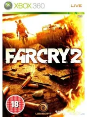 Vand 8 jocuri xbox 360  Vand 8 jocuri xbox 360 Tom Clancy's - etc 