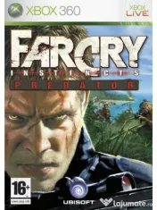 Vand 8 jocuri xbox 360  Vand 8 jocuri xbox 360 Tom Clancy's - etc 