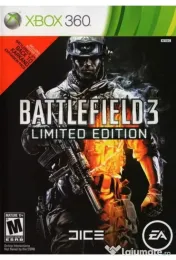 Vand 8 jocuri xbox 360  Vand 8 jocuri xbox 360 Tom Clancy's - etc 