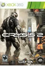 Vand 8 jocuri xbox 360  Vand 8 jocuri xbox 360 Tom Clancy's - etc 