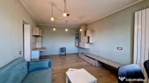 Apartament 2 camere la 5 minute de Parcul Kiseleff