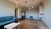 Apartament 2 camere la 5 minute de Parcul Kiseleff