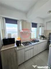 Apartament 2 Camere cu Vedere Superba la Lac si la Mare - Su