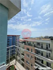 Apartament 2 Camere cu Vedere Superba la Lac si la Mare - Su