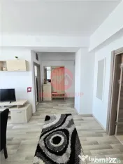 Apartament 2 Camere cu Vedere Superba la Lac si la Mare - Su