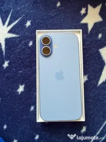 iphone 17 blue