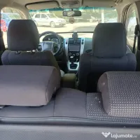 Hyundai tucson diesel