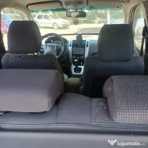 Hyundai tucson diesel